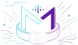 muyinova.com