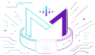MuyiNova