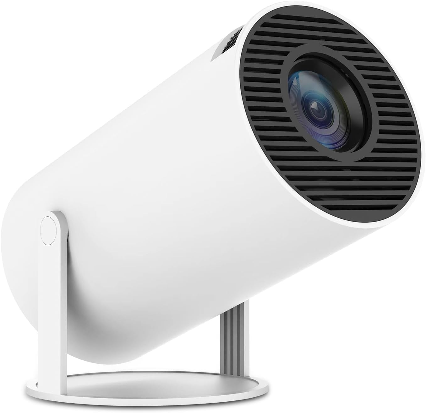 Mini proyector portatil